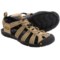 Keen Clearwater CNX Sport Sandals (For Men)
