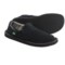 Sanuk Chiba Stitched Shoes - Canvas, Slip-Ons (For Men)