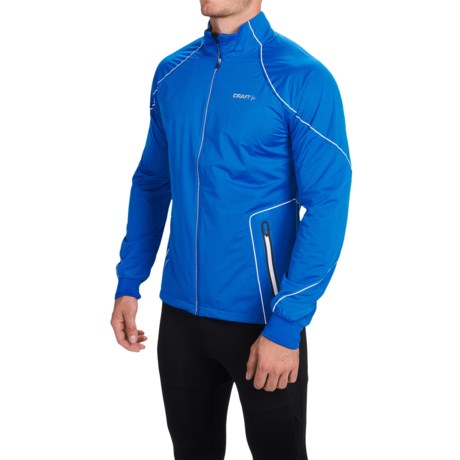 Craft Sportswear PXC High-Function Jacket (For Men)