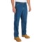 Dickies Carpenter Jeans - Relaxed Fit, Straight Leg (For Men)