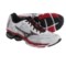 Mizuno Wave Creation 16 Running Shoes (For Men)