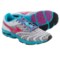 Mizuno Wave Sayonara 2 Running Shoes (For Women)