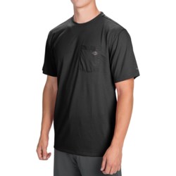 Dickies High-Performance T-Shirt - Short Sleeve (For Men)