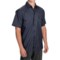 Dickies Ultimate Work Shirt - UPF 50+, Short Sleeve (For Men)