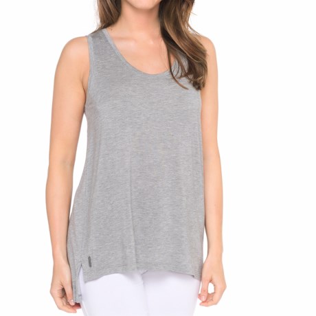 Lole Candice Tank Top - Scoop Neck (For Women)