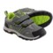 Kamik Frontier Trail Shoes (For Toddlers)