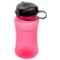 Outdoor Products Cyclone Water Bottle - BPA-Free, 17 fl.oz.
