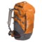 Outdoor Products Solstice 48L Backpack