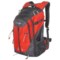 Outdoor Products Cross Breeze 31L Backpack