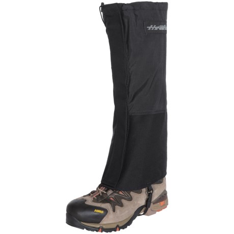 Outdoor Products Cross Country Gaiters - 18”
