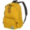 Outdoor Products New Generation Vintage Backpack