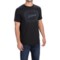 Billabong Mosaic T-Shirt - Short Sleeve (For Men)