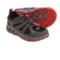 Columbia Sportswear Liquifly II Shoes - Amphibious (For Toddlers)