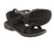 Columbia Sportswear Kyra Vent Sport Sandals - Leather (For Women)