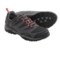 Columbia Sportswear Peakfreak XCRSN XCEL OutDry® Trail Shoes - Waterproof (For Women)