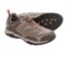 Columbia Sportswear PeakFreak XCRSN OutDry® Trail Shoes - Waterproof (For Women)
