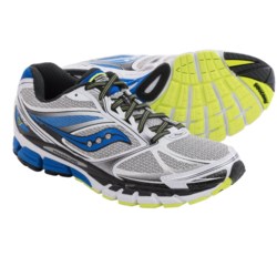 Saucony Guide 8 Running Shoes (For Men)