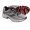 Saucony Grid Cohesion 8 Running Shoes (For Men)