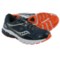 Saucony ProGrid Lancer Running Shoes (For Men)
