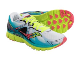 Saucony Kinvara 6 Running Shoes (For Women)