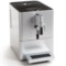 Jura Ena Micro 9 Compact One-Cup Espresso and Cappuccino Machine