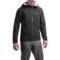 Marmot Crux Jacket - Waterproof (For Men)