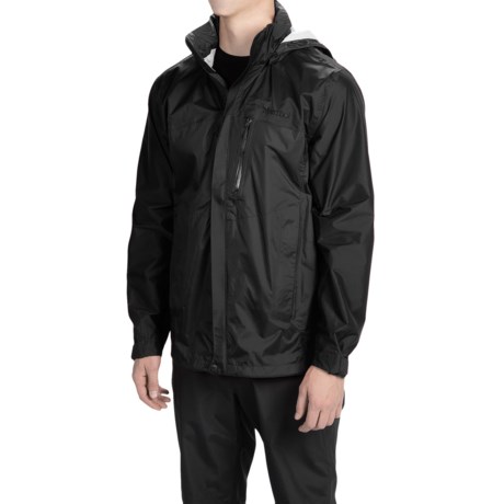 Marmot Delphi Jacket - Waterproof (For Men)