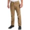 Specially made Five-Pocket Corduroy Pants (For Men)