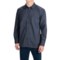 Dickies High-Performance Flex Shirt - UPF 50+, Long Sleeve (For Men and Big Men)