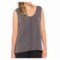 Lole Snapdragon Tank Top - Scoop Neck (For Women)