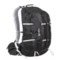 Granite Gear Taku 24L Backpack