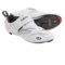 Giro Mele Tri Cycling Shoes - 3-Hole (For Men)