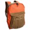 Filson Rugged Twill Backpack (For Men and Women)