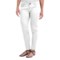 Aventura Clothing Blake Skimmer Pants - Organic Cotton (For Women)