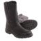 Blundstone 546 Rigger Boots - Factory 2nds (For Men and Women)