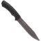 Morakniv Bushcraft Pathfinder Knife - Fixed Blade
