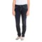 Silver Jeans Suki Pencil Skinny Jeans (For Women)