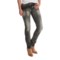 Silver Jeans Suki Jeans - Slim Fit (For Women)