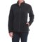 Specially made Polartec® Fleece Aircore 200 Fleece Jacket (For Women)
