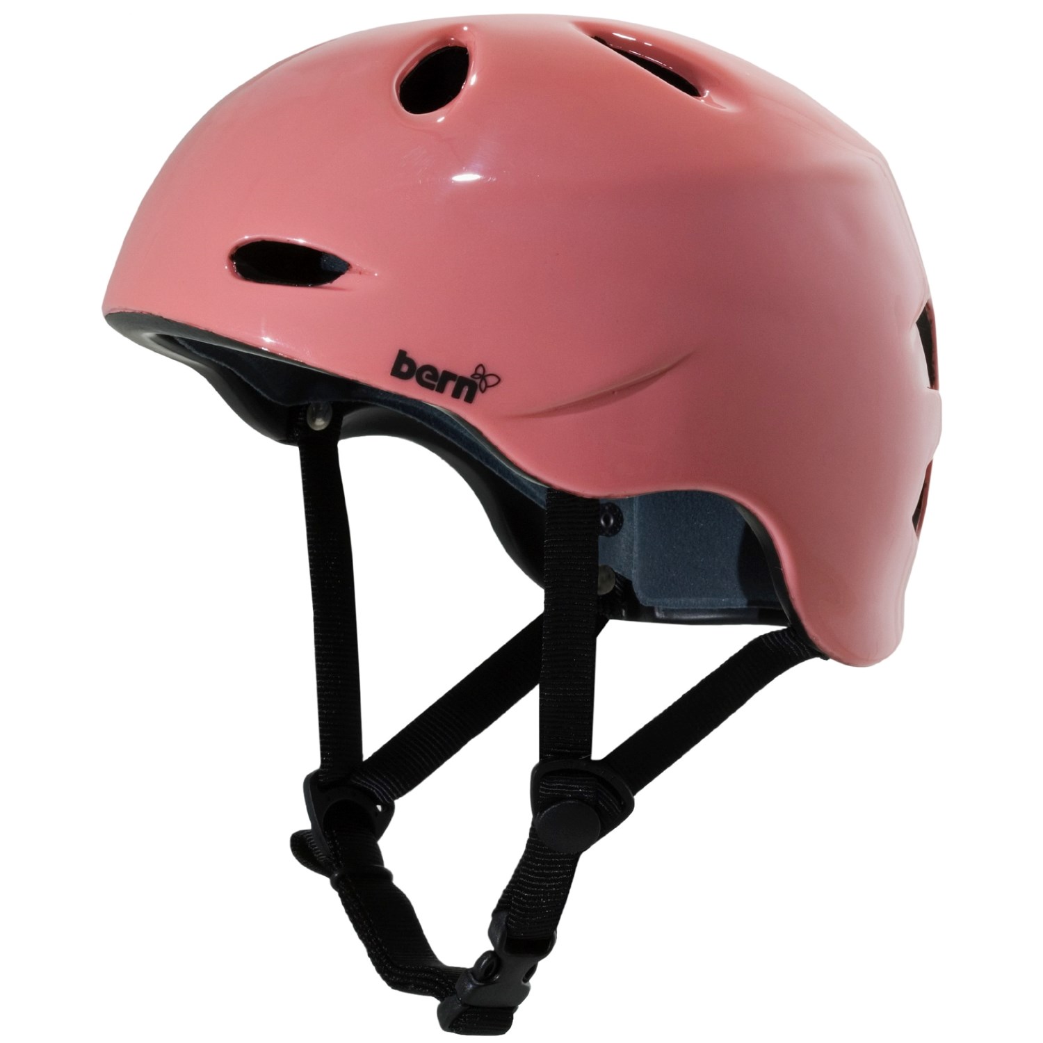 Bern Berkeley Multisport Helmet (For Women) 98852 - Save 38%