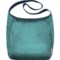 ChicoBag Chicobag Ultra-Compact Reusable Sling Tote Bag