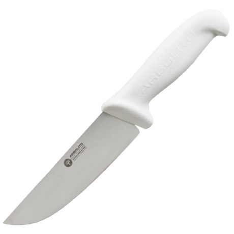Boker Arbolito 6” Utility Knife