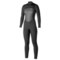 Xcel Wetsuits Xcel Infiniti TDC X2 3/2mm Full Wetsuit (For Women)