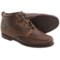 Eastland Warren 1955 Moc Toe Boots (For Men)