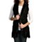 Powder River Outfitters Honeyspun Vest (For Women)