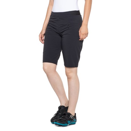 GORE WEAR Storm Gore-Tex® INFINIUM Mountain Bike Shorts (For Women)