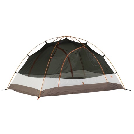 Kelty Trail Ridge Tent - 2-Person, 3-Season