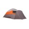 Kelty Airlift Inflatable Tent - 6-Person, 3-Season