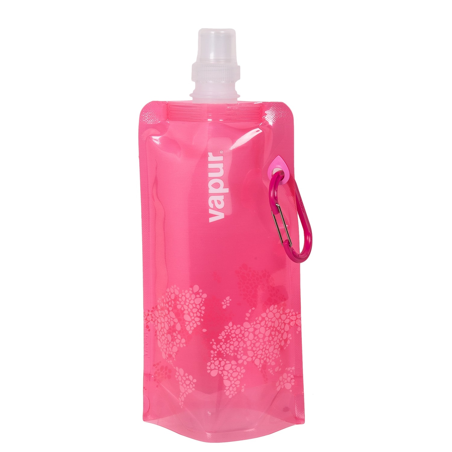 vapur flask