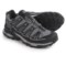Salomon X Ultra 2 Gore-Tex® XCR® Trail Shoes - Waterproof (For Women)